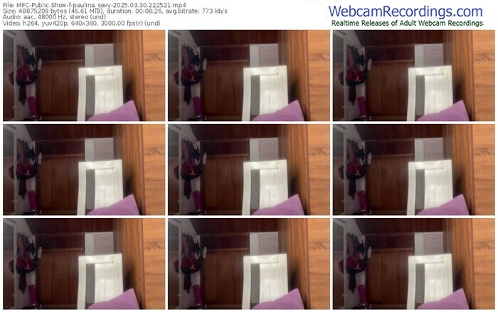 myfreecams-paulina_sexy-03-30-2025-22-25-21