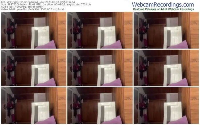 myfreecams-paulina_sexy-03-30-2025-22-25-21