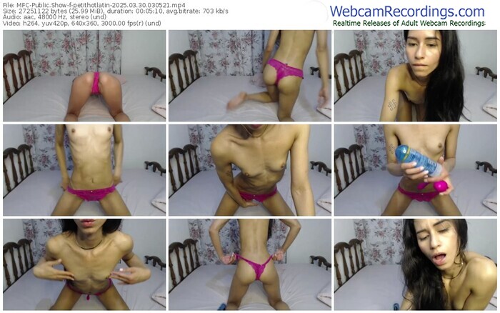 myfreecams-petithotlatin-03-30-2025-03-05-21