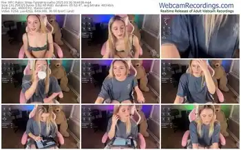 myfreecams-piperisyourho-03-30-2025-00-46-39