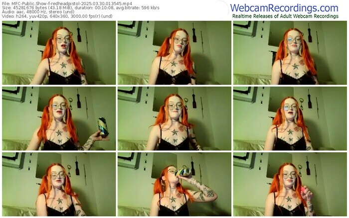 myfreecams-redheadpistol-03-30-2025-01-35-45