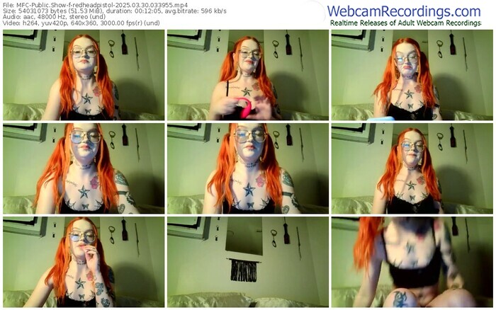 myfreecams-redheadpistol-03-30-2025-03-39-55