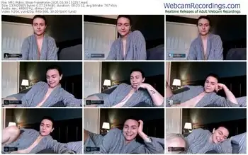 myfreecams-serotonin-03-30-2025-15-22-57