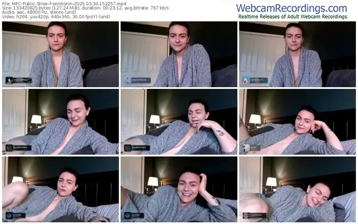 myfreecams-serotonin-03-30-2025-15-22-57