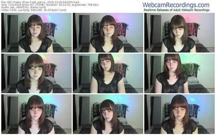 myfreecams-sofi_garcia_-03-30-2025-04-23-55