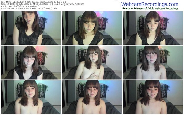 myfreecams-sofi_garcia_-03-30-2025-05-49-10