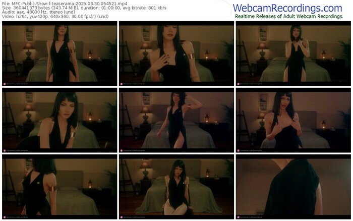 myfreecams-teaserama-03-30-2025-05-45-21