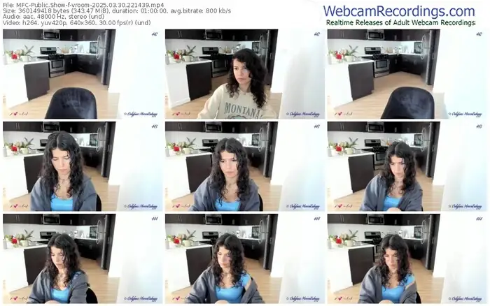 myfreecams-vroom-03-30-2025-22-14-39