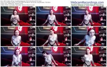 myfreecams-wednesdaybae-03-30-2025-01-07-20