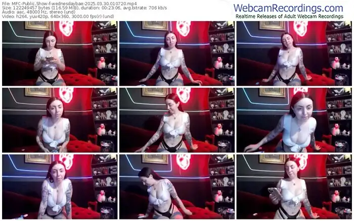 myfreecams-wednesdaybae-03-30-2025-01-07-20