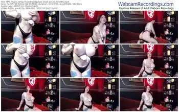 myfreecams-wednesdaybae-03-30-2025-07-03-45