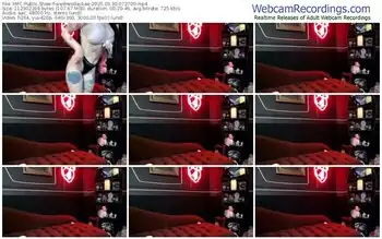 myfreecams-wednesdaybae-03-30-2025-07-27-00