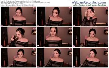myfreecams-wow_peach-03-30-2025-15-43-20