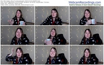 myfreecams-xsolarasweetx-03-30-2025-18-26-55