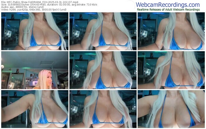 myfreecams-adriana_fox-03-31-2025-10-11-37