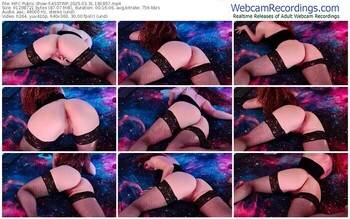 myfreecams-asstrip-03-31-2025-18-18-57
