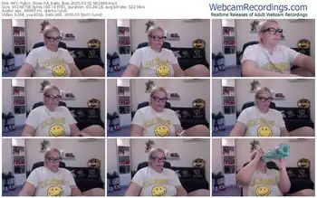 myfreecams-a_baby_boo-03-31-2025-06-28-49