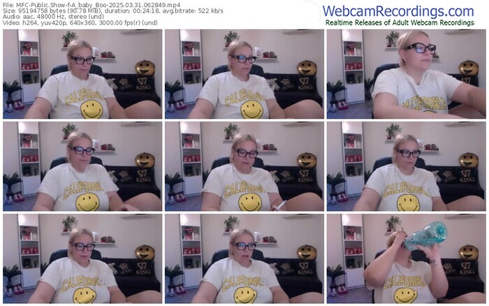 myfreecams-a_baby_boo-03-31-2025-06-28-49