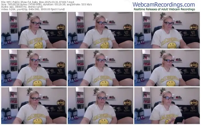 myfreecams-a_baby_boo-03-31-2025-07-40-17