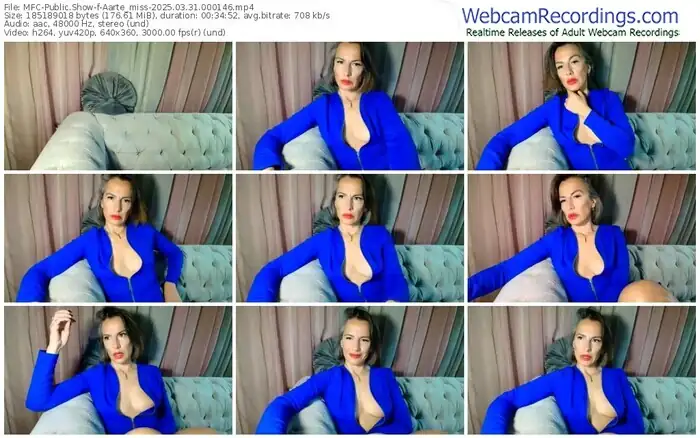 myfreecams-aarte_miss-03-31-2025-00-01-46
