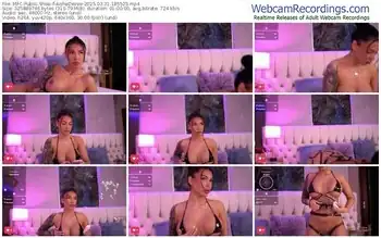 myfreecams-aishadevoe-03-31-2025-18-55-25