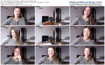 myfreecams-aleida__-03-31-2025-13-36-21