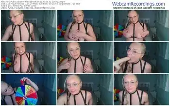 myfreecams-alexisbrookex-03-31-2025-23-57-22