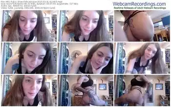 myfreecams-alicegracie-03-31-2025-01-18-15