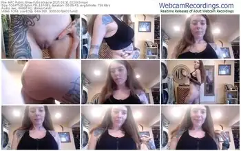 myfreecams-alicegracie-03-31-2025-02-20-43