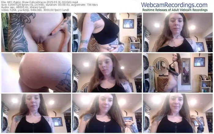 myfreecams-alicegracie-03-31-2025-02-20-43