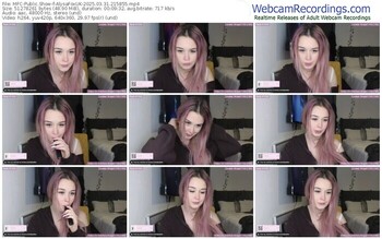 myfreecams-alysafoxuk-03-31-2025-21-58-55