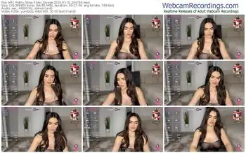 myfreecams-ami_loveee-03-31-2025-20-47-49