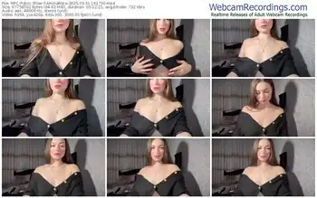 myfreecams-aminaroze-03-31-2025-16-17-30