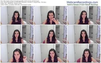 myfreecams-angelnaaughty-03-31-2025-23-34-22