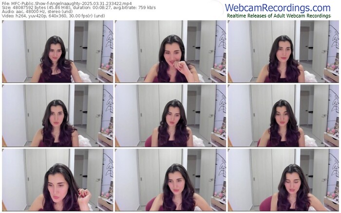 myfreecams-angelnaaughty-03-31-2025-23-34-22