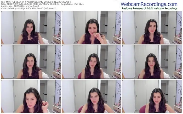 myfreecams-angelnaaughty-03-31-2025-23-34-22