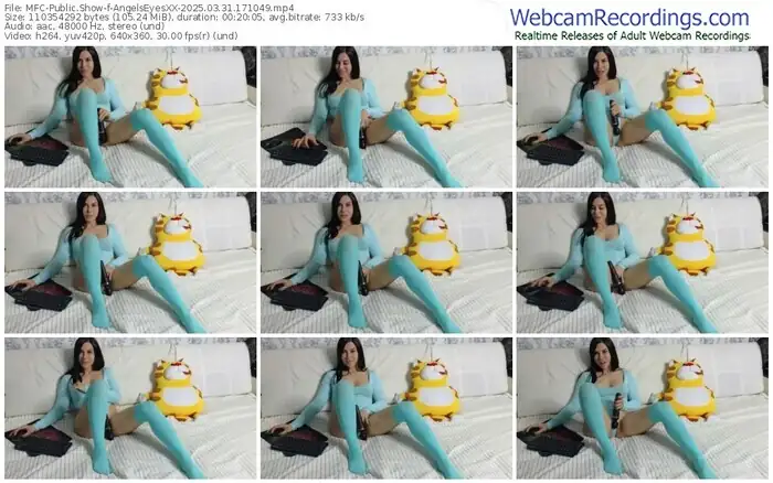 myfreecams-angelseyesxx-03-31-2025-17-10-49