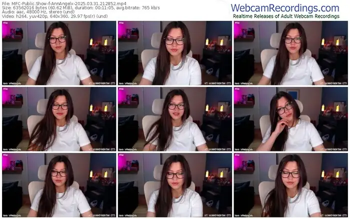 myfreecams-annangelx-03-31-2025-21-28-52
