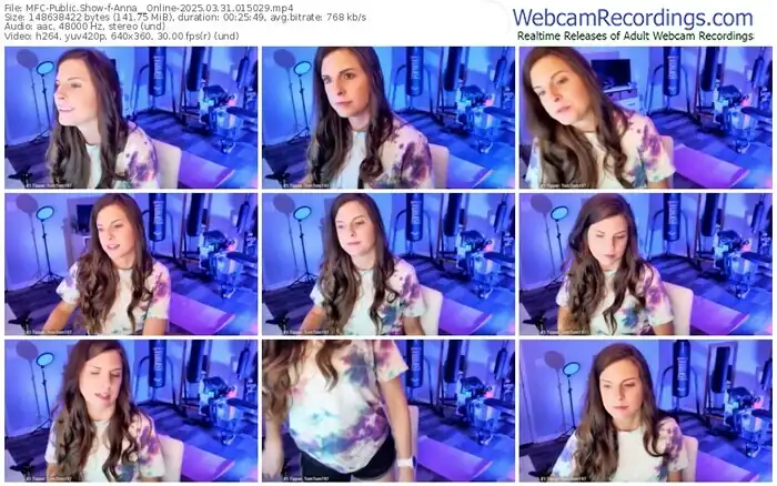 myfreecams-anna__online-03-31-2025-01-50-29