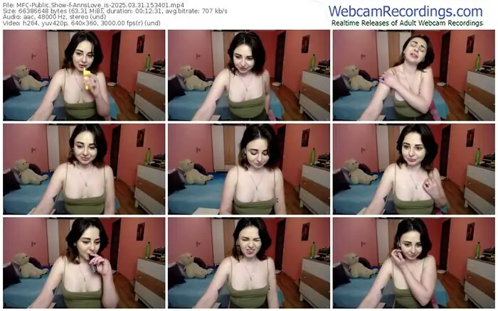 myfreecams-annslove_is-03-31-2025-15-34-01