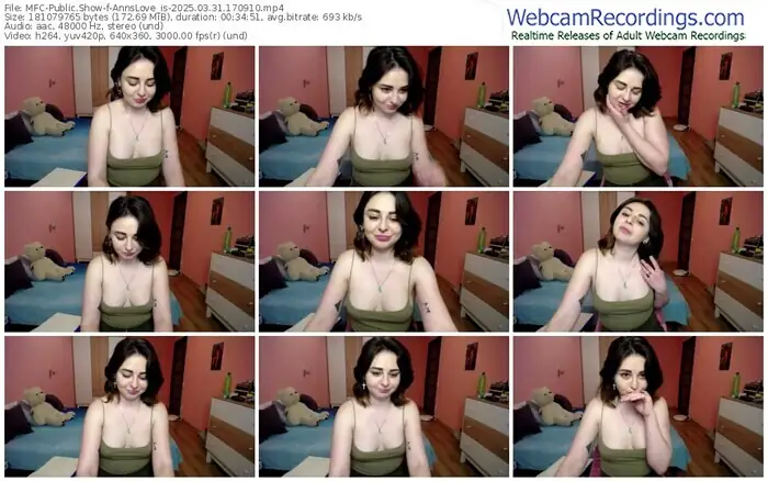 myfreecams-annslove_is-03-31-2025-17-09-10
