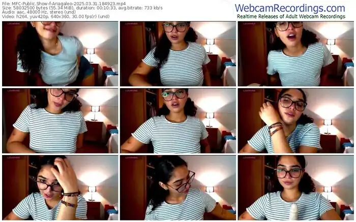 myfreecams-ariagaleo-03-31-2025-18-49-23