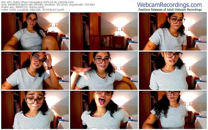 myfreecams-ariagaleo-03-31-2025-19-42-04