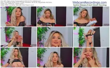 myfreecams-ariannasins-03-31-2025-14-43-44