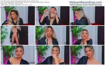 myfreecams-ariannasins-03-31-2025-18-37-51