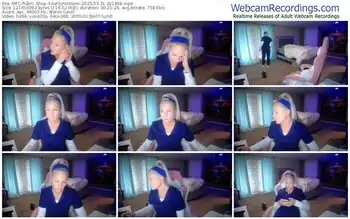 myfreecams-ashlynnstorm-03-31-2025-20-18-08