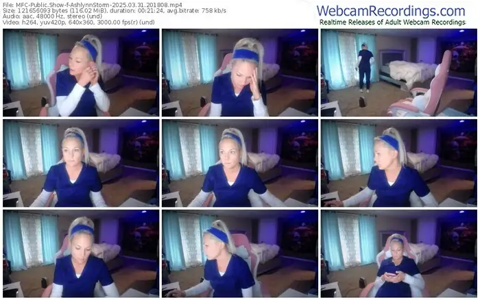 myfreecams-ashlynnstorm-03-31-2025-20-18-08