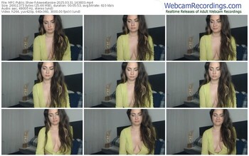 myfreecams-asweetjessie-03-31-2025-16-38-33