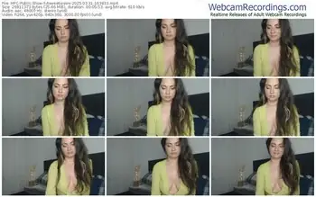 myfreecams-asweetjessie-03-31-2025-16-38-33