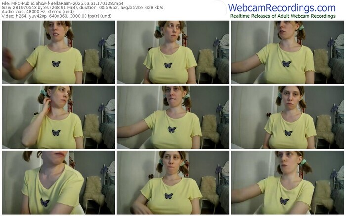 myfreecams-bellaraim-03-31-2025-17-01-28